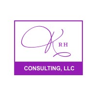 HR | KRH Consulting logo - Similar company to Triumph Advertising Inc.