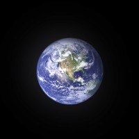 Planet Earth & Beyond