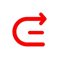 Concrete Engine logo - Similar company to Ctb, Inc.