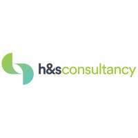 H&S Consultancy logo - Similar company to Pgc Constructors Limited