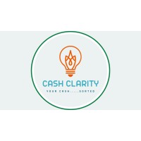 Cash Clarity