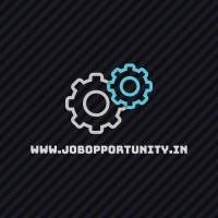Jobopportunity.in logo - Similar company to Neo Foundation