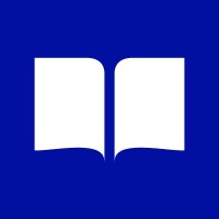 Intrepid by VitalSource logo - Similar company to Infosource
