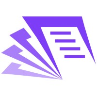 Fundview logo - Similar company to Fundview