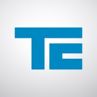TECHNOLIT GmbH logo - Similar company to Iwetec