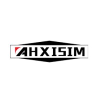 AHXISIM Intelligent Equipment Manufacture Co.Ltd logo - Similar company to Terlicher S.R.L