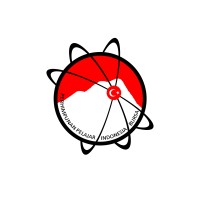 Indonesian Student's Association in Bursa - Turkey (PPI Bursa) logo - Similar company to Ppi Ankara (Indonesian Student Association In Ankara)