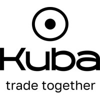 Kuba Trade logo - Similar company to Ramosů