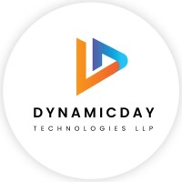 DynamicDay Technologies LLP logo - Similar company to Dynamics Days