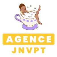 Agence JNVPT logo - Similar company to Contentupfr