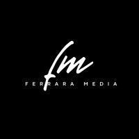 Ferrara Media Group, Inc.
