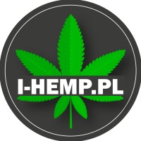I-Hemp
