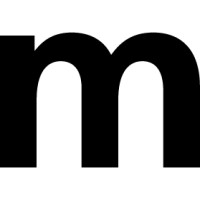 Mallett logo - Similar company to One Group Solutions Ltd (Ogs)
