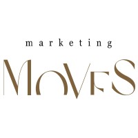 Marketing Moves logo - Similar company to Open Big Doors
