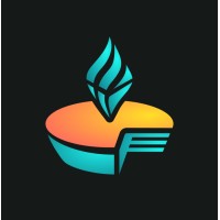 growthepie logo - Similar company to Refi Colombia