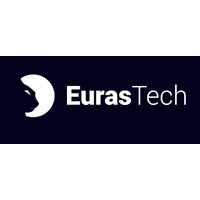Eurastech logo - Similar company to Soloway