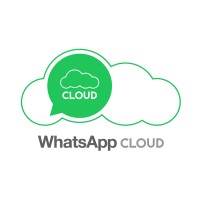 WhatsCloud logo - Similar company to Digo Interactive Media Network
