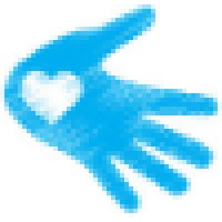 Connecticut Partnership For Children, Inc.