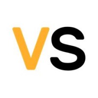 VedaSoft logo - Similar company to Veda'S Technology