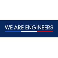 We Are Engineers logo - Similar company to Wea Adult Learning