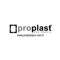 proplast logo - Similar company to Propen