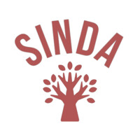 SINDA Ltd logo - Similar company to Essor Import