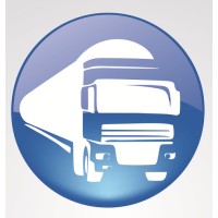 Rodomam Transportes logo - Similar company to Transportadora Thoor