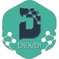 DEXIDI logo - Similar company to Certika Srl.