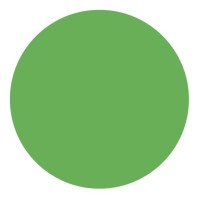 Foundation World Without Mines logo - Similar company to Guidetti Foundation
