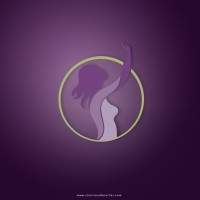 Clínica Nuñez Villar logo - Similar company to Matrickx