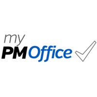 My Pmoffice