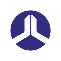 Sirap Ltd logo - Similar company to Visibly