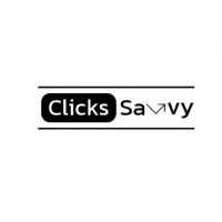 Clicks Savvy logo - Similar company to Rabsempire