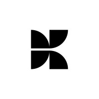 Kotal Studio logo - Similar company to Webfellas Dijital