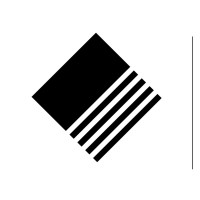 ASSET MANAGEMENT & RELIABILITY - STRATEGIES / SYSTEMS logo - Similar company to Ampersand Asset Management