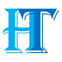 HiTel logo - Similar company to Hitel