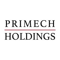 Primech Holdings (Nasdaq:PMEC) logo - Similar company to Future Concepts Technology