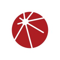 Tishk Group logo - Similar company to Piccolo