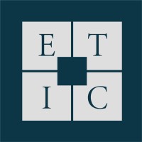 ETIC - Soluções de Integridade logo - Similar company to Next Level