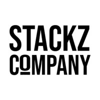The Stackz Co