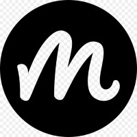 Mcfadden Consulting