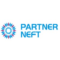 Partner Neft