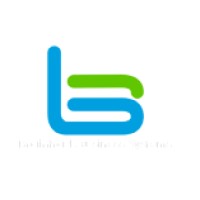 Braintrack IT Solutions logo - Similar company to Global Enterprise Technologies Qatar