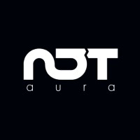 NDT aura Oy logo - Similar company to Enitest