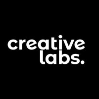 CreativeLabs.se logo - Similar company to Bilans Solutions