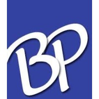 Becker Properties Llc