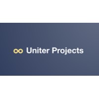 Uniter Projects logo - Similar company to Suttons