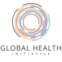 Stichting Global Health Initiative logo - Similar company to Spotlight Dx