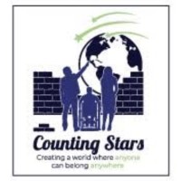Counting Stars, Inc. logo - Similar company to Acceptional Minds Llc