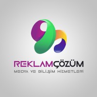 Reklam Çözüm Medya ve Bilişim Hizmetleri logo - Similar company to Asvala Medya & Reklam